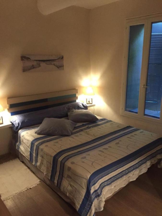 Apartament Le Jardin Aix-en-Provence Zewnętrze zdjęcie