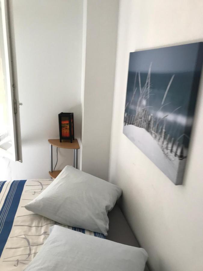 Apartament Le Jardin Aix-en-Provence Zewnętrze zdjęcie